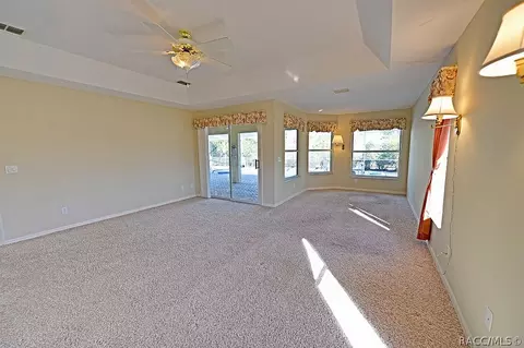 1171 E Triple Crown Loop, Hernando, FL 34442 photo 23