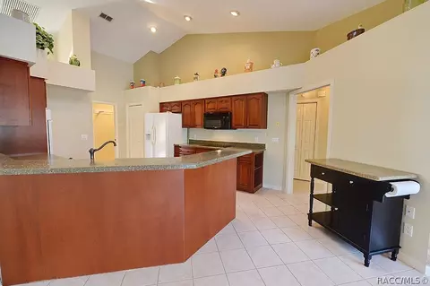 1171 E Triple Crown Loop, Hernando, FL 34442 photo 17
