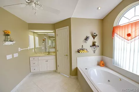 1171 E Triple Crown Loop, Hernando, FL 34442 photo 29