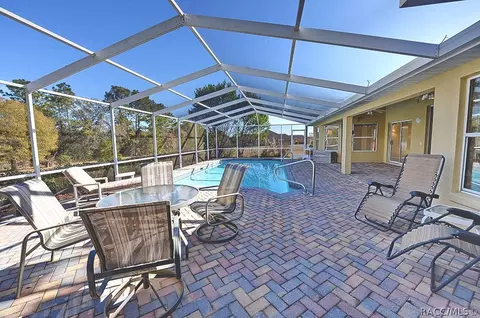 1171 E Triple Crown Loop, Hernando, FL 34442 photo 36