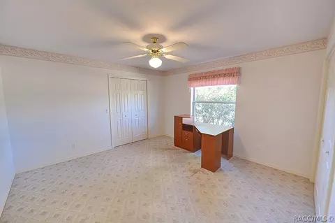 1171 E Triple Crown Loop, Hernando, FL 34442 photo 32