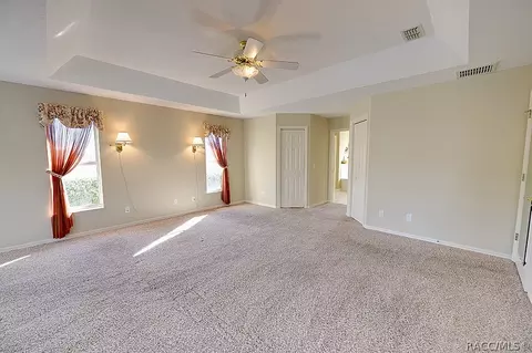 1171 E Triple Crown Loop, Hernando, FL 34442 photo 26