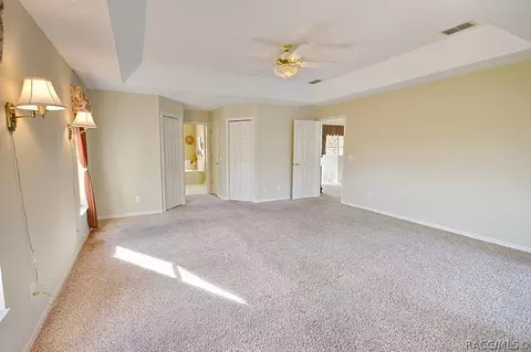 1171 E Triple Crown Loop, Hernando, FL 34442 photo 25