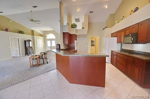 1171 E Triple Crown Loop, Hernando, FL 34442 photo 13