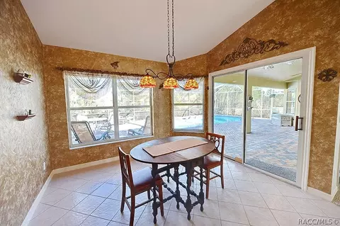 1171 E Triple Crown Loop, Hernando, FL 34442 photo 21