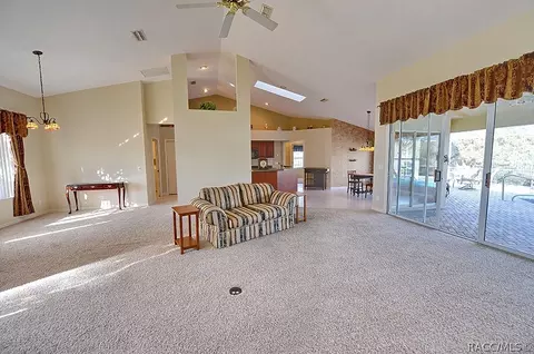 1171 E Triple Crown Loop, Hernando, FL 34442 photo 11