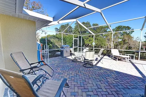 1171 E Triple Crown Loop, Hernando, FL 34442 photo 41