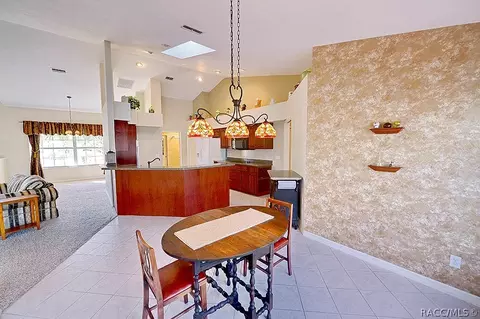 1171 E Triple Crown Loop, Hernando, FL 34442 photo 19