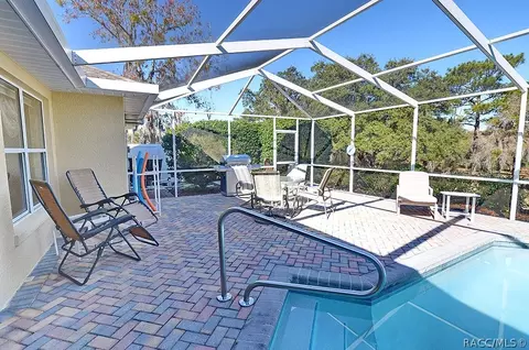 1171 E Triple Crown Loop, Hernando, FL 34442 photo 40