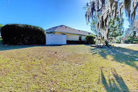 1171 E Triple Crown Loop, Hernando, FL 34442 photo 43