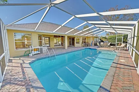 1171 E Triple Crown Loop, Hernando, FL 34442 photo 38