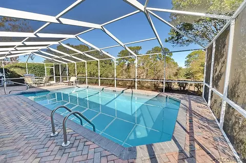 1171 E Triple Crown Loop, Hernando, FL 34442 photo 39