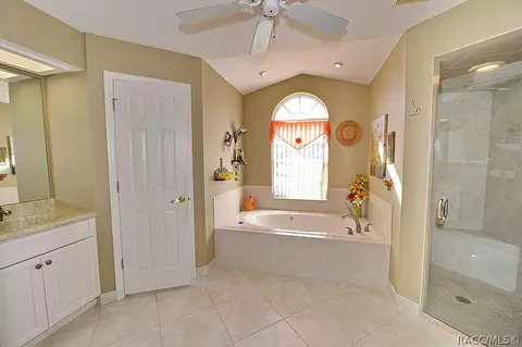 1171 E Triple Crown Loop, Hernando, FL 34442 photo 27