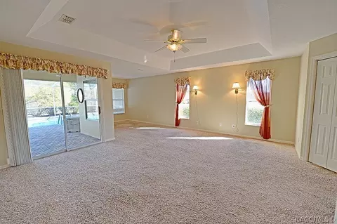 1171 E Triple Crown Loop, Hernando, FL 34442 photo 22