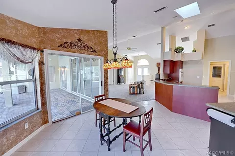1171 E Triple Crown Loop, Hernando, FL 34442 photo 20