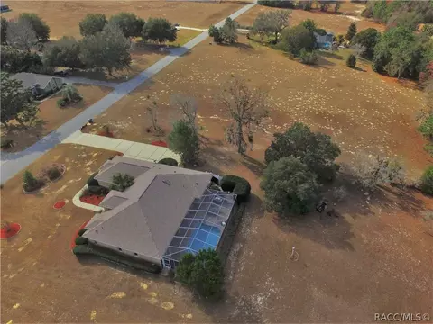 1171 E Triple Crown Loop, Hernando, FL 34442 photo 5