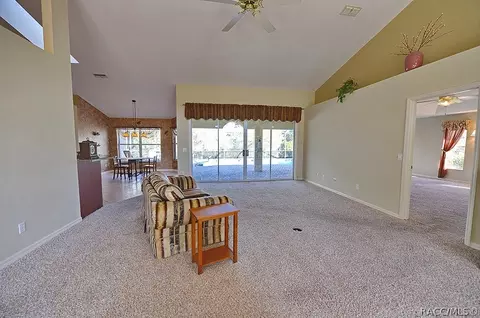 1171 E Triple Crown Loop, Hernando, FL 34442 photo 7