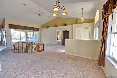 1171 E Triple Crown Loop, Hernando, FL 34442 photo 8
