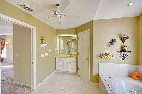 1171 E Triple Crown Loop, Hernando, FL 34442 photo 28