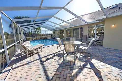 1171 E Triple Crown Loop, Hernando, FL 34442 photo 37