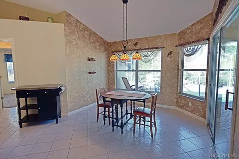 1171 E Triple Crown Loop, Hernando, FL 34442 photo 18