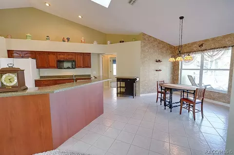 1171 E Triple Crown Loop, Hernando, FL 34442 photo 16