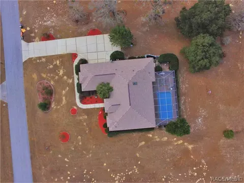 1171 E Triple Crown Loop, Hernando, FL 34442 photo 6