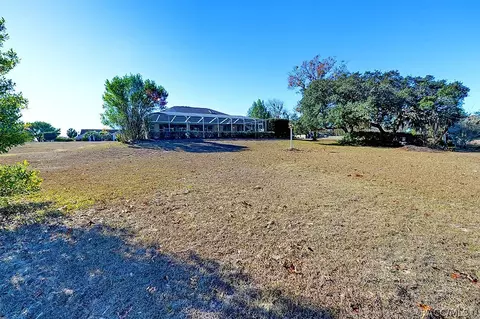1171 E Triple Crown Loop, Hernando, FL 34442 photo 46