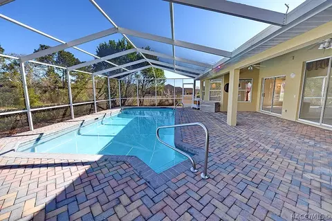 1171 E Triple Crown Loop, Hernando, FL 34442 photo 42