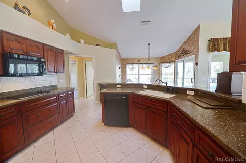 1171 E Triple Crown Loop, Hernando, FL 34442 photo 15