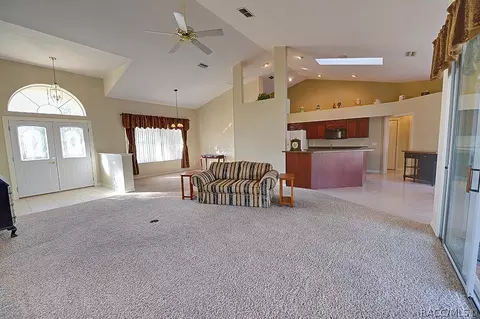 1171 E Triple Crown Loop, Hernando, FL 34442 photo 12