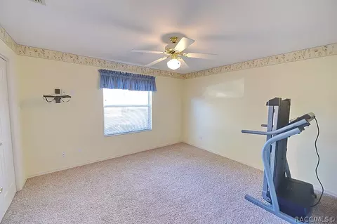 1171 E Triple Crown Loop, Hernando, FL 34442 photo 33