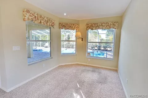 1171 E Triple Crown Loop, Hernando, FL 34442 photo 24