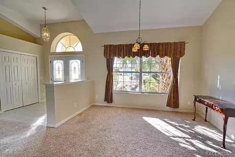 1171 E Triple Crown Loop, Hernando, FL 34442 photo 9