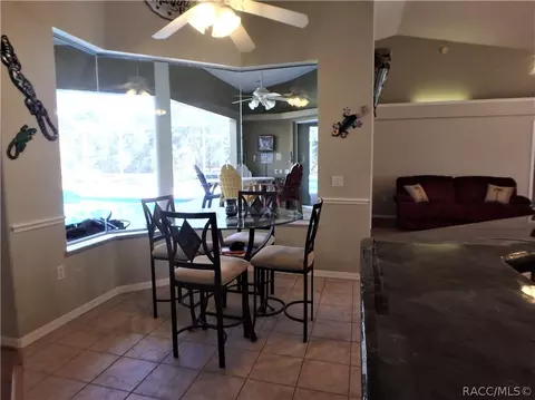 51 E 111 E Joshua Ct, Hernando, FL 34442 photo 22