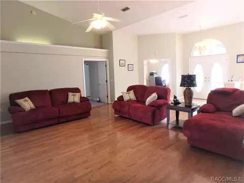 51 E 111 E Joshua Ct, Hernando, FL 34442 photo 18