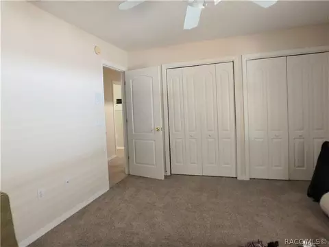 51 E 111 E Joshua Ct, Hernando, FL 34442 photo 29