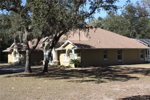 51 E 111 E Joshua Ct, Hernando, FL 34442 photo 32