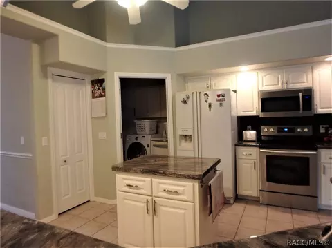 51 E 111 E Joshua Ct, Hernando, FL 34442 photo 5