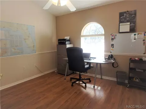 51 E 111 E Joshua Ct, Hernando, FL 34442 photo 19