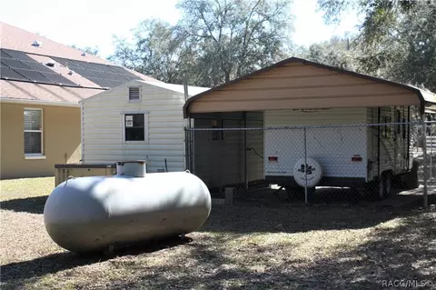 51 E 111 E Joshua Ct, Hernando, FL 34442 photo 39