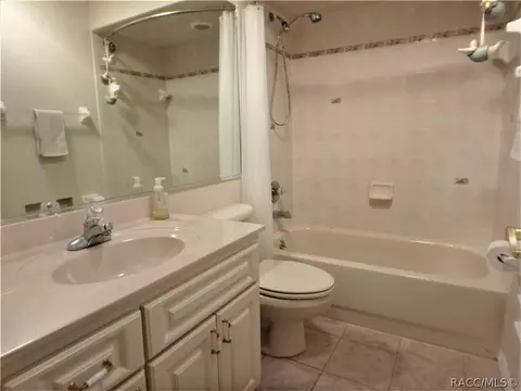 51 E 111 E Joshua Ct, Hernando, FL 34442 photo 28