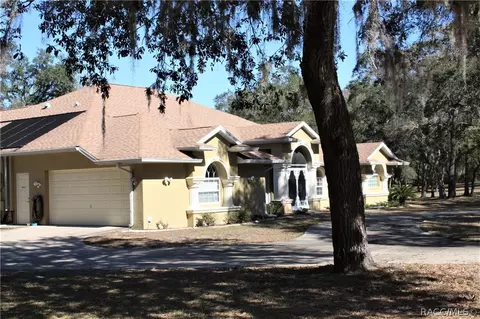 51 E 111 E Joshua Ct, Hernando, FL 34442 photo 38