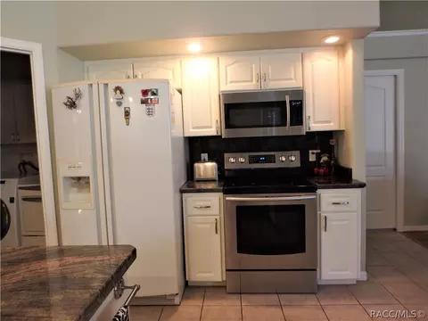51 E 111 E Joshua Ct, Hernando, FL 34442 photo 13