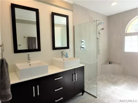 51 E 111 E Joshua Ct, Hernando, FL 34442 photo 2