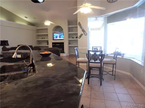 51 E 111 E Joshua Ct, Hernando, FL 34442 photo 17