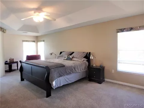 51 E 111 E Joshua Ct, Hernando, FL 34442 photo 6