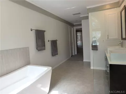 51 E 111 E Joshua Ct, Hernando, FL 34442 photo 8