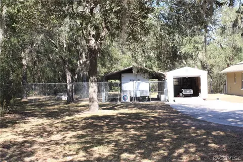51 E 111 E Joshua Ct, Hernando, FL 34442 photo 31