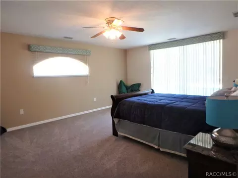 51 E 111 E Joshua Ct, Hernando, FL 34442 photo 23